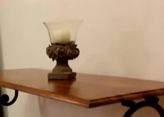 La Groie L'abbé Pensión Celles-sur-Belle